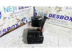 Recambio de abs para ford focus berlina (cap) 1.8 tdci turbodiesel cat referencia OEM IAM 3M512M110JA   2