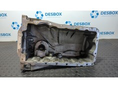 Recambio de carter para seat alhambra (7v9) fancy referencia OEM IAM 038103603B   2