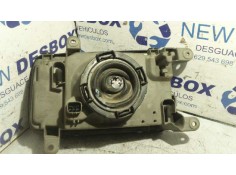 Recambio de faro derecho para opel frontera b 2.2 referencia OEM IAM 1305235379   2