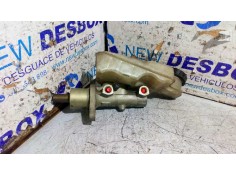Recambio de bomba freno para ford focus berlina (cap) 1.8 tdci turbodiesel cat referencia OEM IAM 03350891041  