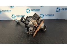 Recambio de columna direccion para renault scenic ii authentique referencia OEM IAM 8200035272   2