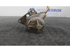 Recambio de depresor freno / bomba vacio para peugeot 306 berlina 3/4/5 puertas (s2) 1.9 diesel referencia OEM IAM 72117429  