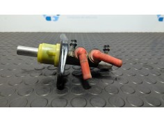 Recambio de bomba freno para nissan l-35 095 referencia OEM IAM LUCAS   2