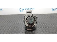 Recambio de alternador para ford mondeo berlina (ge) 1.8 cat referencia OEM IAM    2
