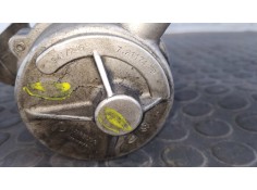 Recambio de depresor freno / bomba vacio para peugeot 306 berlina 3/4/5 puertas (s2) 1.9 diesel referencia OEM IAM 72117429   2