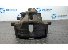 Recambio de pinza de freno delantera derecha para seat alhambra (7v9) fancy referencia OEM IAM YM212010  