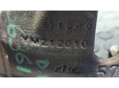 Recambio de pinza de freno delantera derecha para seat alhambra (7v9) fancy referencia OEM IAM YM212010   2