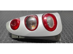 Recambio de piloto trasero derecho para smart cabrio pulse referencia OEM IAM 423132R   2