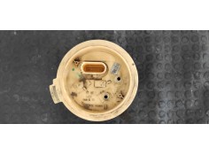 Recambio de aforador para seat leon (1p1) 2.0 tdi referencia OEM IAM 1K0919050J   2