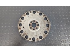 Recambio de volante motor para bmw serie 3 berlina (e46) 3.0 24v turbodiesel cat referencia OEM IAM 11222247914  