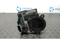 Recambio de caja mariposa para citroen c4 lim. sport referencia OEM IAM V86241908001   2