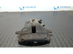 Recambio de pinza de freno delantera izquierda para seat alhambra (7v9) fancy referencia OEM IAM YM212011  