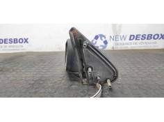 Recambio de retrovisor izquierdo para volkswagen golf iii berlina (1h1) 1.9 tdi referencia OEM IAM    2