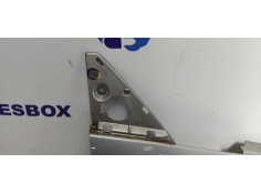 Recambio de aleta delantera derecha para peugeot 807 2.2 hdi fap cat (4hw) referencia OEM IAM    2