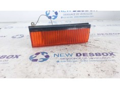 Recambio de piloto delantero derecho para chrysler jeep cherokee (xj) 2.5 turbodiesel referencia OEM IAM 8956000098  