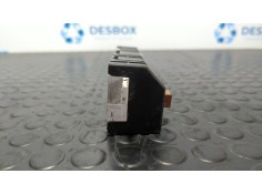 Recambio de pantalla multifuncion para citroen c4 lim. sport referencia OEM IAM 980449378000   2