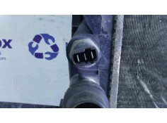 Recambio de radiador agua para volkswagen passat berlina (3b2) 1.9 tdi referencia OEM IAM 8D0121251AC   2