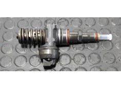 Recambio de inyector para volkswagen sharan (7m6/7m9) 1.9 tdi referencia OEM IAM 0414720038   2