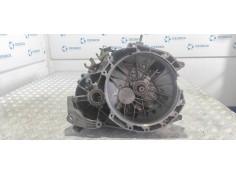 Recambio de caja cambios para ford mondeo berlina (ge) 1.8 cat referencia OEM IAM 1S7R7002BD  