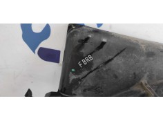 Recambio de electroventilador para hyundai i30 classic referencia OEM IAM D4FB   2