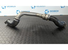Recambio de tubo para renault scenic ii authentique referencia OEM IAM 8200185556A   2