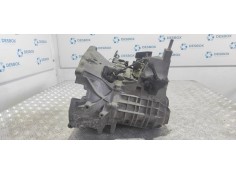 Recambio de caja cambios para ford mondeo berlina (ge) 1.8 cat referencia OEM IAM 1S7R7002BD   2