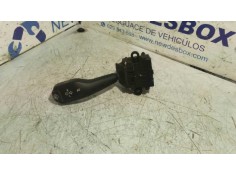 Recambio de mando intermitentes para bmw serie 5 berlina (e39) referencia OEM IAM 8363668K  