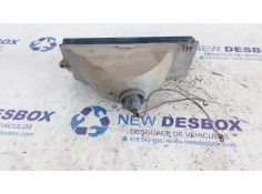 Recambio de piloto delantero derecho para chrysler jeep cherokee (xj) 2.5 turbodiesel referencia OEM IAM 8956000098   2