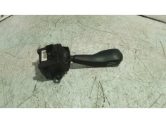 Recambio de mando intermitentes para bmw serie 5 berlina (e39) referencia OEM IAM 8363668K   2