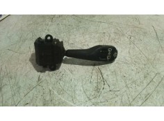 Recambio de mando limpia para bmw serie 5 berlina (e39) referencia OEM IAM 8375407I  