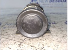 Recambio de bobina encendido para volkswagen polo (867/871/873) básico / c berlina referencia OEM IAM 191905115A   2