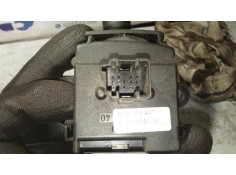 Recambio de mando limpia para bmw serie 5 berlina (e39) referencia OEM IAM 8375407I   2