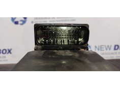 Recambio de abs para peugeot 807 2.2 hdi fap cat (4hw) referencia OEM IAM 1494680080   2