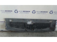Recambio de rejilla delantera para peugeot partner (s1) 1.9 diesel referencia OEM IAM    2
