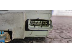 Recambio de cerradura puerta delantera derecha para peugeot partner (s1) 1.9 diesel referencia OEM IAM AVD2   2