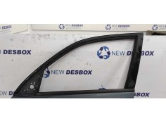 Recambio de puerta delantera izquierda para ssangyong rexton rx 290 full referencia OEM IAM 6200308005   2
