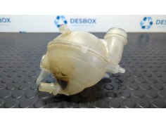 Recambio de deposito expansion para citroen c4 lim. sport referencia OEM IAM 9680996380   2