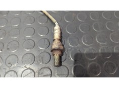 Recambio de sonda lambda para citroen c3 1.1 audace referencia OEM IAM 9636968380   2