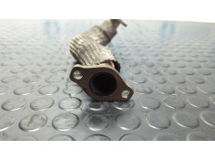 Recambio de tubo para kia carens 2.0 turbodiesel cat referencia OEM IAM    2