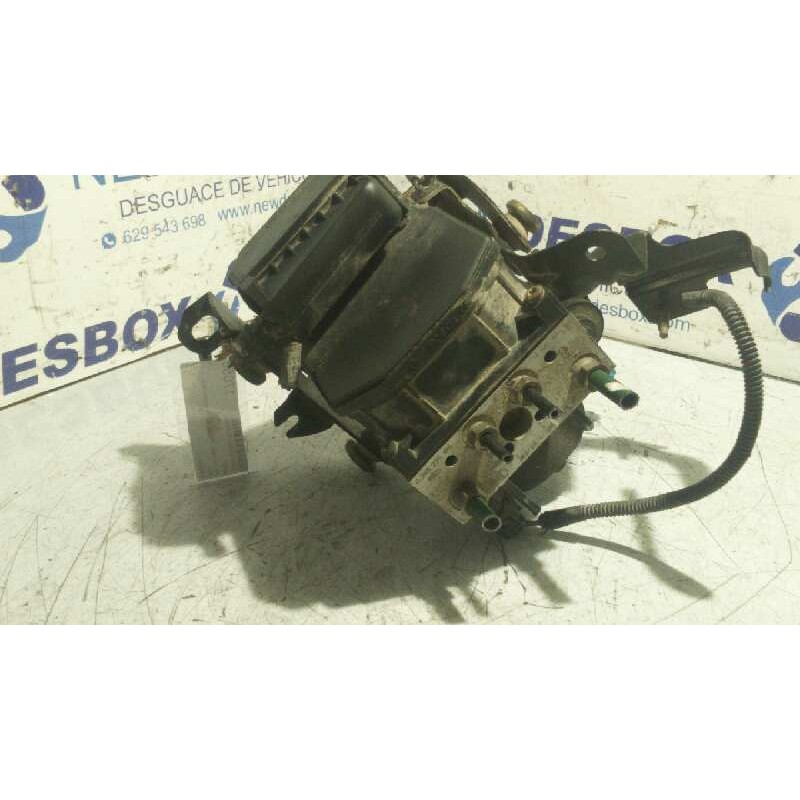 Recambio de abs para fiat ulysse (179) 2.2 jtd 170 admiral (125kw) referencia OEM IAM 0265225165  