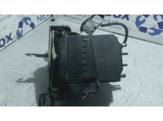 Recambio de abs para fiat ulysse (179) 2.2 jtd 170 admiral (125kw) referencia OEM IAM 0265225165   2