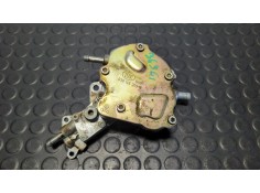 Recambio de depresor freno / bomba vacio para seat alhambra (7v9) fancy referencia OEM IAM 038145209A  