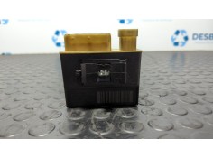 Recambio de caja precalentamiento para citroen berlingo cuadro 1.6 16v hdi referencia OEM IAM 9652021180  