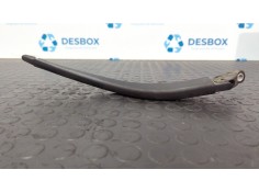 Recambio de brazo limpia trasero para opel zafira a blue line referencia OEM IAM 90587511  