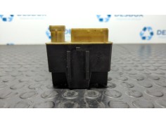 Recambio de caja precalentamiento para citroen berlingo cuadro 1.6 16v hdi referencia OEM IAM 9652021180   2