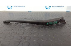 Recambio de brazo limpia trasero para opel zafira a blue line referencia OEM IAM 90587511   2