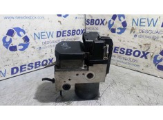 Recambio de abs para ssangyong rexton rx 290 full referencia OEM IAM 0265219484   2