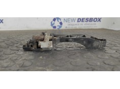 Recambio de maneta delantera derecha para hyundai i30 classic referencia OEM IAM    2