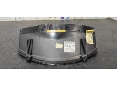 Recambio de cuadro instrumentos para bmw serie 3 berlina (e36) 1.7 turbodiesel cat referencia OEM IAM 8363750   2