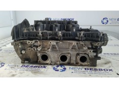 Recambio de culata para land rover range rover sport 3.0 sd v6 cat referencia OEM IAM PM9X20  